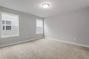 30400 72nd Ave Way, Cannon Falls, MN 55009 - Photo 20