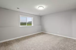 30400 72nd Ave Way, Cannon Falls, MN 55009 - Photo 26