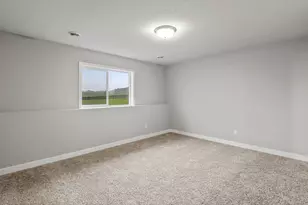 30400 72nd Ave Way, Cannon Falls, MN 55009 - Photo 26