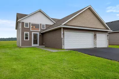 30400 72nd Avenue Way, Cannon Falls, MN 55009 - Photo 2