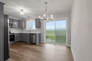 30400 72nd Ave Way, Cannon Falls, MN 55009 - Photo 8