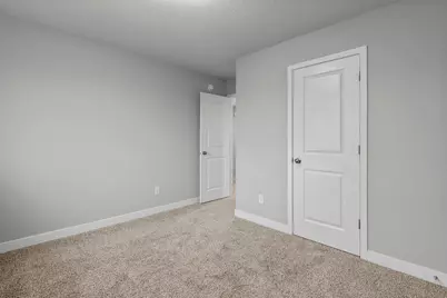 30400 72nd Avenue Way, Cannon Falls, MN 55009 - Photo 32