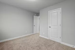 30400 72nd Ave Way, Cannon Falls, MN 55009 - Photo 32