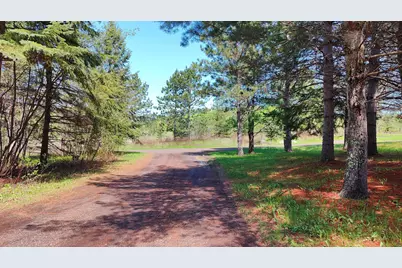 80086 Gruban Circle, Tower, MN 55790 - Photo 4