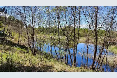 80086 Gruban Circle, Tower, MN 55790 - Photo 16