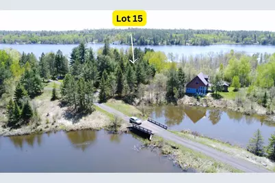 80086 Gruban Circle, Tower, MN 55790 - Photo 1