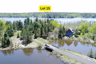 80086 Gruban Circle, Tower, MN 55790 - Photo 1