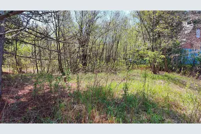 80086 Gruban Circle, Tower, MN 55790 - Photo 14