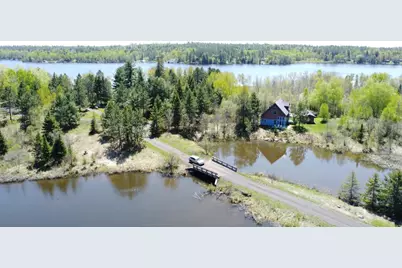 80086 Gruban Circle, Tower, MN 55790 - Photo 10