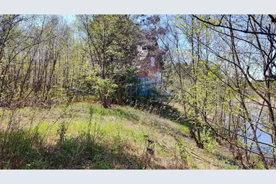 80086 Gruban Circle, Tower, MN 55790 - Photo 6