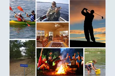 88034 Sweet Fern Loop, Tower, MN 55790 - Photo 24