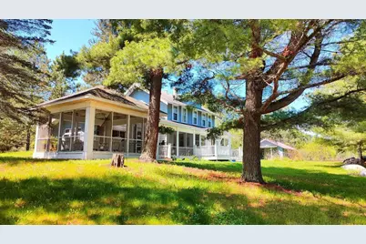 88034 Sweet Fern Loop, Tower, MN 55790 - Photo 14