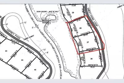 88034 Sweet Fern Loop, Tower, MN 55790 - Photo 30