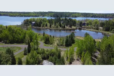 88034 Sweet Fern Loop, Tower, MN 55790 - Photo 22