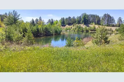 88034 Sweet Fern Loop, Tower, MN 55790 - Photo 6