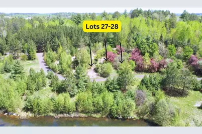 88034 Sweet Fern Loop, Tower, MN 55790 - Photo 26