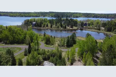 88034 Sweet Fern Loop, Tower, MN 55790 - Photo 22