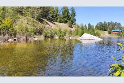 88034 Sweet Fern Loop, Tower, MN 55790 - Photo 8