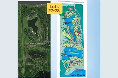 88034 Sweet Fern Loop, Tower, MN 55790 - Photo 2