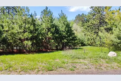 88034 Sweet Fern Loop, Tower, MN 55790 - Photo 28