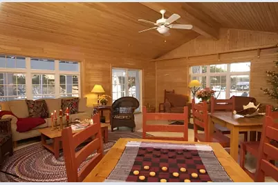 88034 Sweet Fern Loop, Tower, MN 55790 - Photo 30