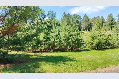 88034 Sweet Fern Loop, Tower, MN 55790 - Photo 4