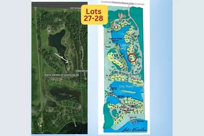 88034 Sweet Fern Loop, Tower, MN 55790 - Photo 2