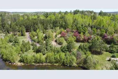 88034 Sweet Fern Loop, Tower, MN 55790 - Photo 4