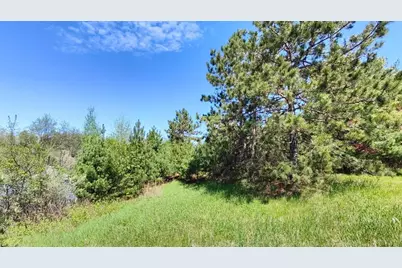 88034 Sweet Fern Loop, Tower, MN 55790 - Photo 8