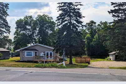 7515 US Highway 169, Garrison Twp, MN 56450 - Photo 1