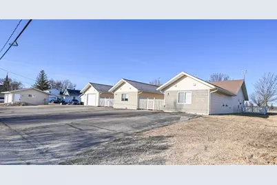 510, 512, 514 4th Street NE, Staples, MN 56479 - Photo 28