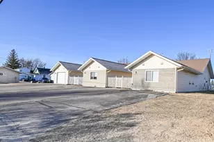 510 512 514 4th Street NE, Staples, MN 56479 - Photo 28
