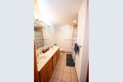 510, 512, 514 4th Street NE, Staples, MN 56479 - Photo 16