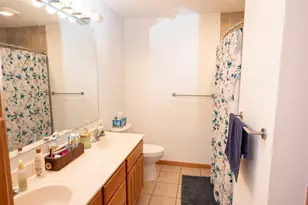 510 512 514 4th Street NE, Staples, MN 56479 - Photo 16