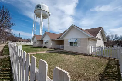 510, 512, 514 4th Street NE, Staples, MN 56479 - Photo 2