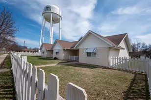 510 512 514 4th Street NE, Staples, MN 56479 - Photo 2