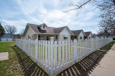 510, 512, 514 4th Street NE, Staples, MN 56479 - Photo 30