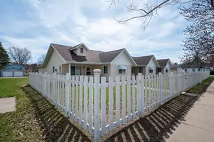 510 512 514 4th Street NE, Staples, MN 56479 - Photo 30