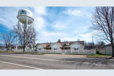 510, 512, 514 4th Street NE, Staples, MN 56479 - Photo 1