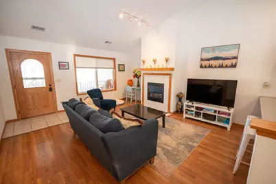 510, 512, 514 4th Street NE, Staples, MN 56479 - Photo 12