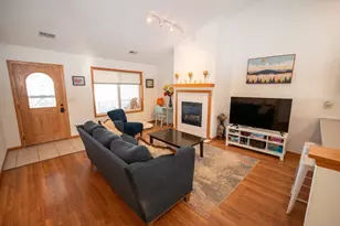 510 512 514 4th Street NE, Staples, MN 56479 - Photo 12