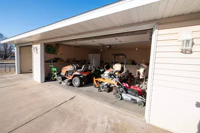 510, 512, 514 4th Street NE, Staples, MN 56479 - Photo 32