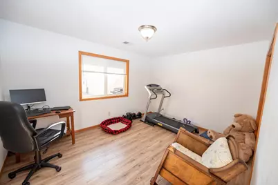 510, 512, 514 4th Street NE, Staples, MN 56479 - Photo 14