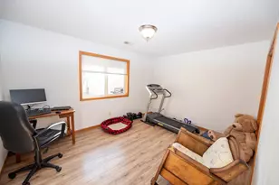 510 512 514 4th Street NE, Staples, MN 56479 - Photo 14