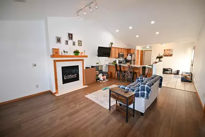 510, 512, 514 4th Street NE, Staples, MN 56479 - Photo 6