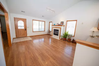 510, 512, 514 4th Street NE, Staples, MN 56479 - Photo 20