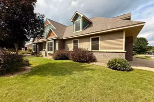 4786 Mt Hood Ln, Red Wing, MN 55066 - Photo 62