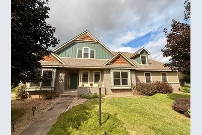 4786 Mount Hood Lane, Red Wing, MN 55066 - Photo 1