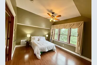 4786 Mount Hood Lane, Red Wing, MN 55066 - Photo 38