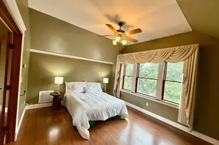 4786 Mt Hood Ln, Red Wing, MN 55066 - Photo 38